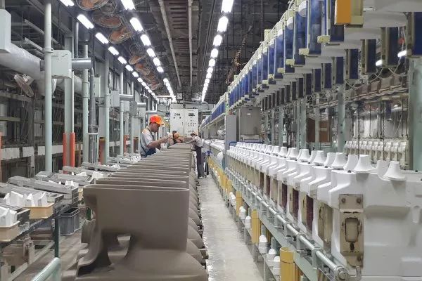 圖片關鍵詞 圖片關鍵詞