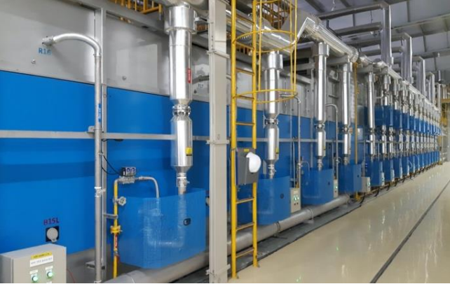 圖片關(guān)鍵詞 圖片關(guān)鍵詞