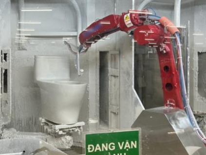 圖片關(guān)鍵詞 圖片關(guān)鍵詞