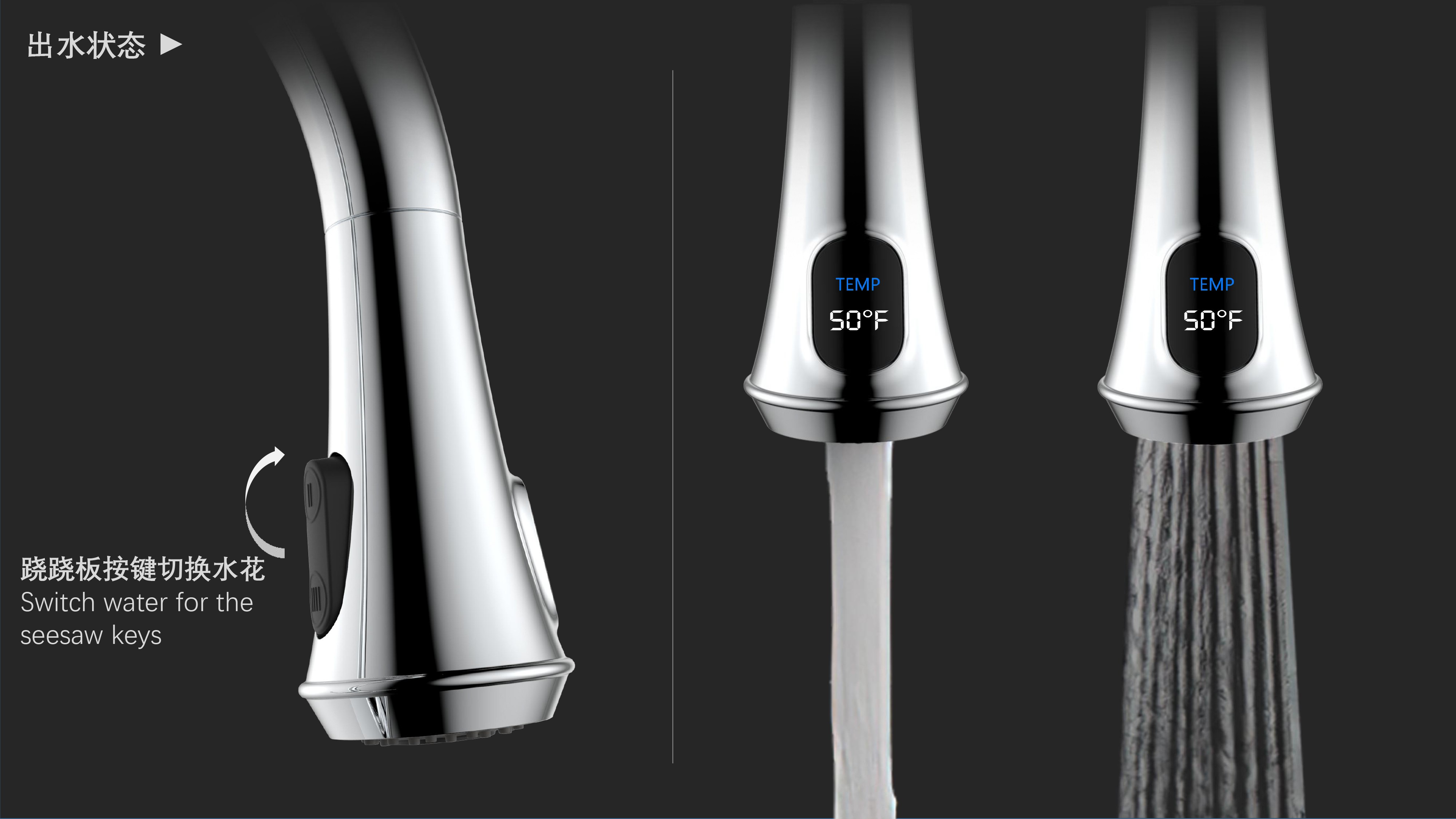 圖片關鍵詞 圖片關鍵詞