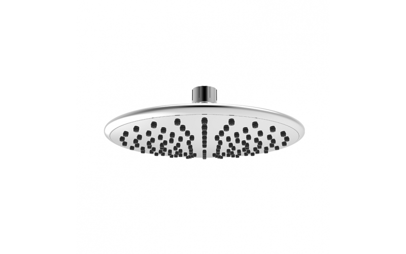 8-inch Rain Shower SD1027